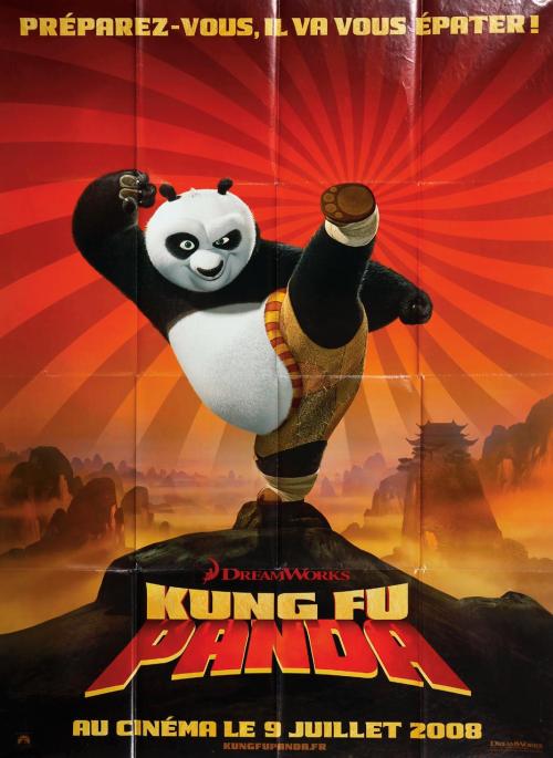 怎么做假温哥华校区文凭毕业证